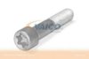 VAICO V30-18515 Screw